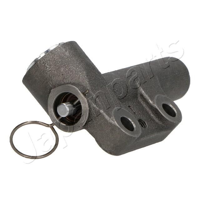 JAPANPARTS BE-H32 Vibracijos slopintuvas, paskirstymo diržas