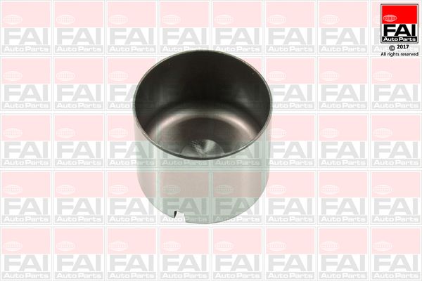 Svirtis/kumštelis FAI AutoParts BFS100