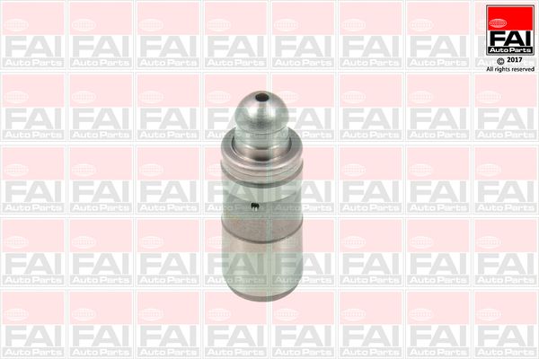 Svirtis/kumštelis FAI AutoParts BFS156