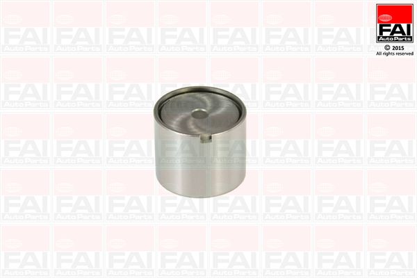Svirtis/kumštelis FAI AutoParts BFS181S