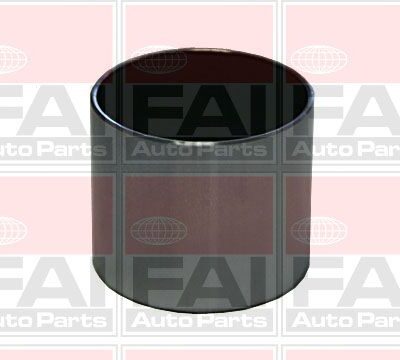 Svirtis/kumštelis FAI AutoParts BFS205S