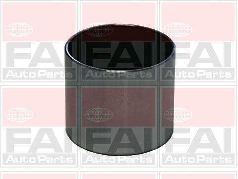Svirtis/kumštelis FAI AutoParts BFS217S