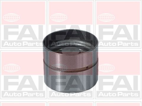 Svirtis/kumštelis FAI AutoParts BFS77S
