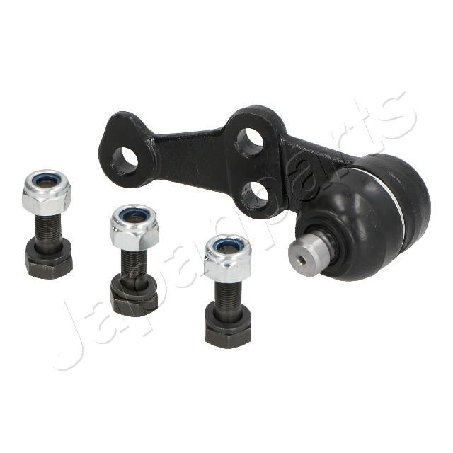 JAPANPARTS BJ-001L Šarnyras / girgždukas