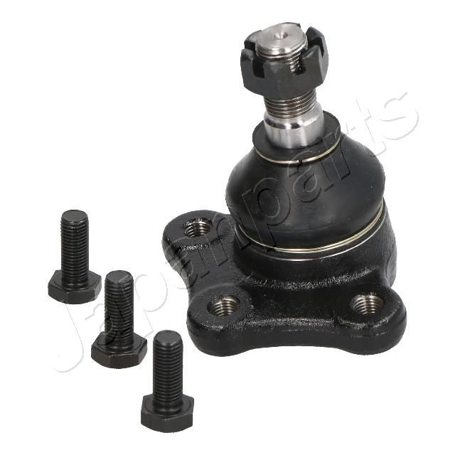 JAPANPARTS BJ-314 Šarnyras / girgždukas