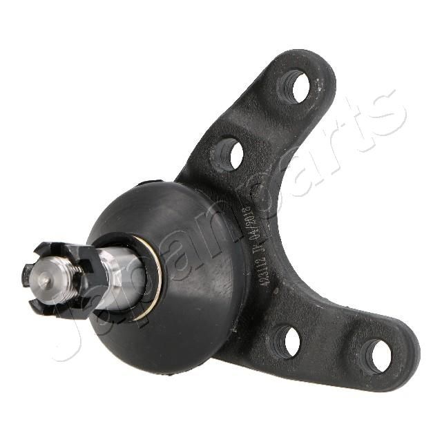 JAPANPARTS BJ-328 Šarnyras / girgždukas