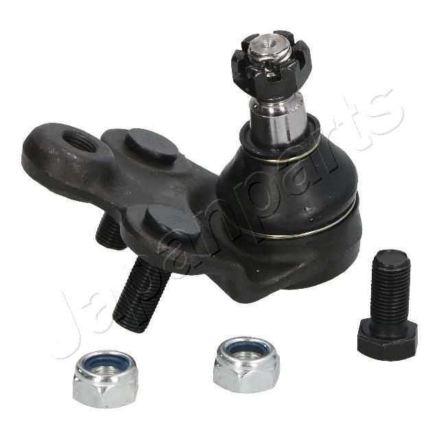 JAPANPARTS BJ-420R Šarnyras / girgždukas