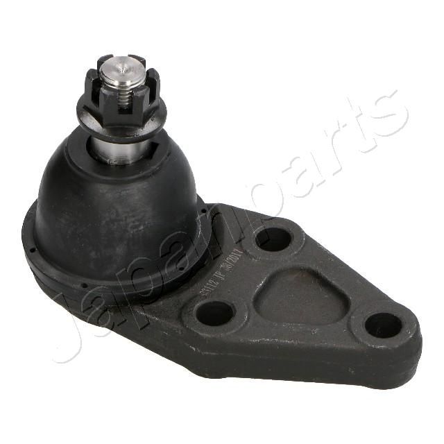JAPANPARTS BJ-521 Šarnyras / girgždukas