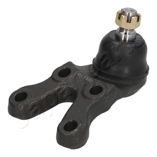 JAPANPARTS BJ-H12 Šarnyras / girgždukas