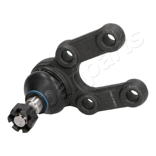 JAPANPARTS BJ-S02 Šarnyras / girgždukas