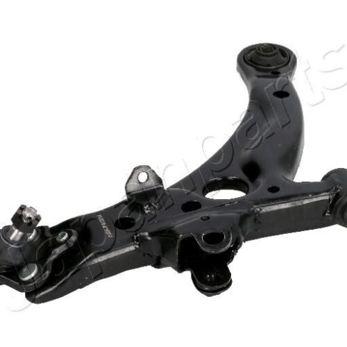 JAPANPARTS BS-200R Vikšro valdymo svirtis