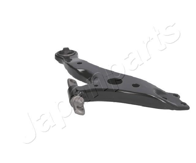 JAPANPARTS BS-284L Vikšro valdymo svirtis
