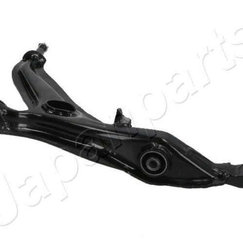 JAPANPARTS BS-420L Vikšro valdymo svirtis