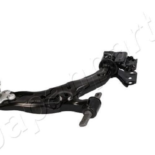 JAPANPARTS BS-471R Vikšro valdymo svirtis