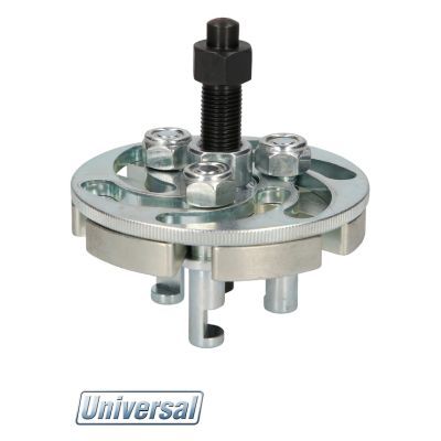 Montavimo įrankiai, skirstomasis velenas KS TOOLS BT596002