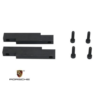 KS TOOLS BT598120 Reguliavimo įrankių rinkinys, veleno nustatymo įrankiai