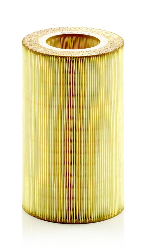 Oro filtras MANN-FILTER C 14 178