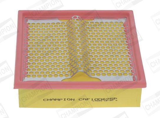 Oro filtras CHAMPION CAF100625P