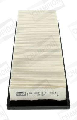 Oro filtras CHAMPION CAF100737P