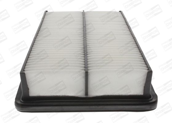 Oro filtras CHAMPION CAF100833P