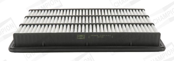 Oro filtras CHAMPION CAF100870P