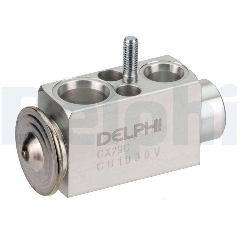 DELPHI CB1030V Išsiplėtimo vožtuvas, oro kondicionavimas