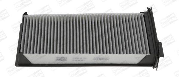 Filtras, salono oras CHAMPION CCF0047C