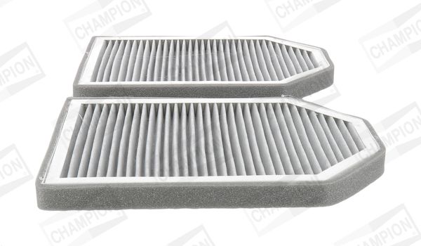 Filtras, salono oras CHAMPION CCF0059C