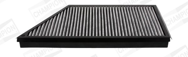Filtras, salono oras CHAMPION CCF0082C