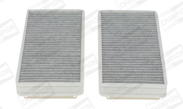 Filtras, salono oras CHAMPION CCF0157C