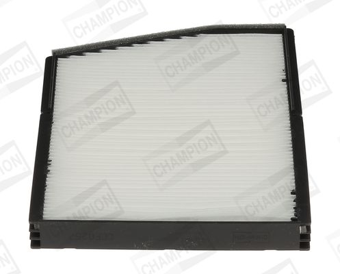 Filtras, salono oras CHAMPION CCF0257