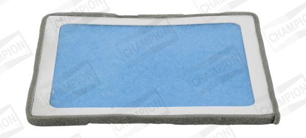 Filtras, salono oras CHAMPION CCF0322