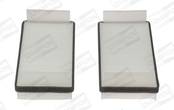 Filtras, salono oras CHAMPION CCF0402