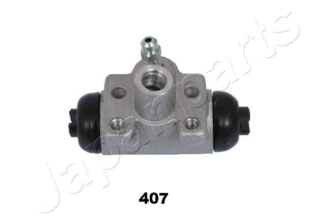 JAPANPARTS CD-407 Rato stabdžių cilindras