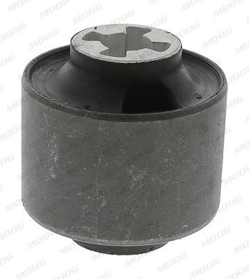 Stebulės laikiklio įvorė MOOG CI-SB-13519