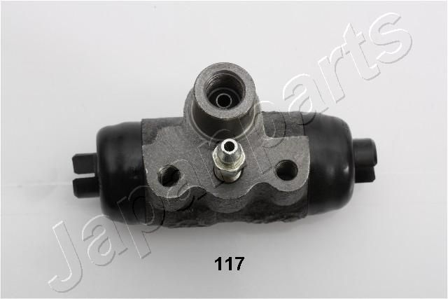 JAPANPARTS CS-117 Rato stabdžių cilindras