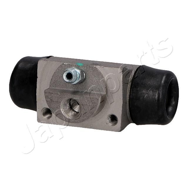 JAPANPARTS CS-125 Rato stabdžių cilindras