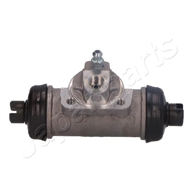 JAPANPARTS CS-196 Rato stabdžių cilindras
