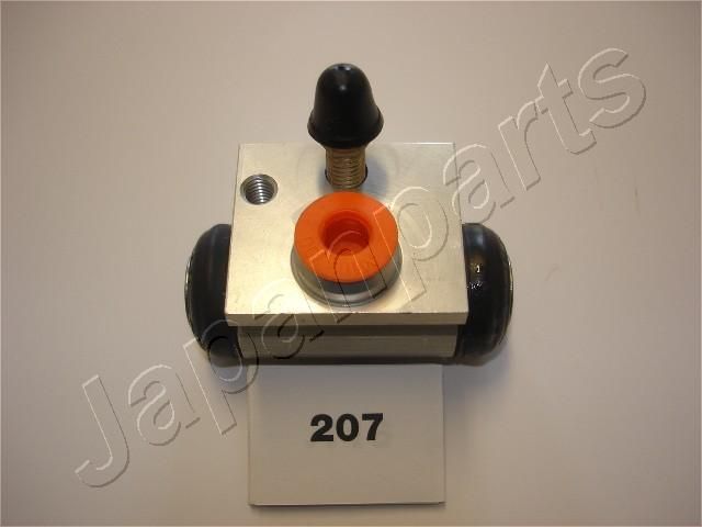 JAPANPARTS CS-207 Rato stabdžių cilindras
