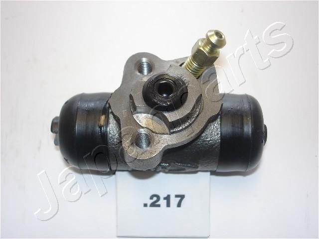 JAPANPARTS CS-217 Rato stabdžių cilindras