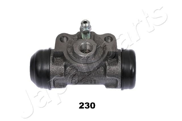 JAPANPARTS CS-230 Rato stabdžių cilindras