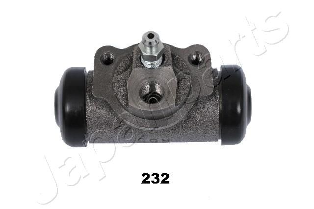 JAPANPARTS CS-232 Rato stabdžių cilindras