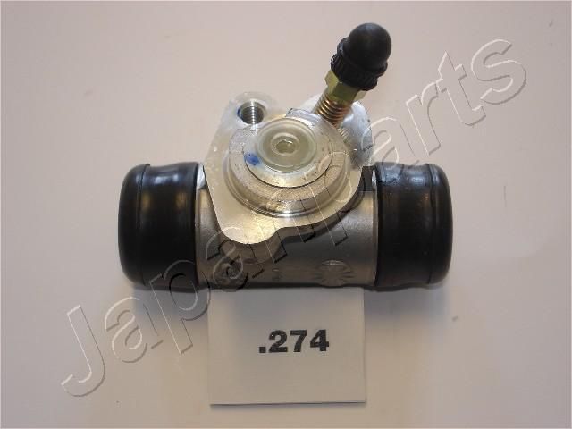 JAPANPARTS CS-274 Rato stabdžių cilindras