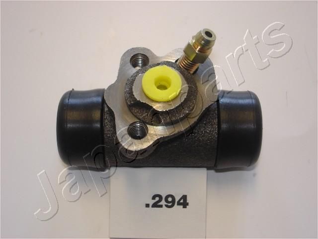 JAPANPARTS CS-294 Rato stabdžių cilindras