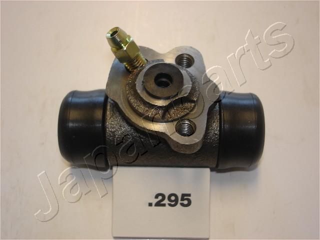 JAPANPARTS CS-295 Rato stabdžių cilindras
