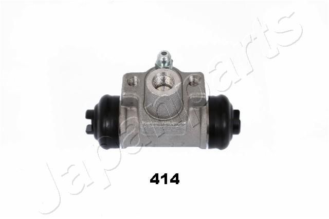 JAPANPARTS CS-414 Rato stabdžių cilindras