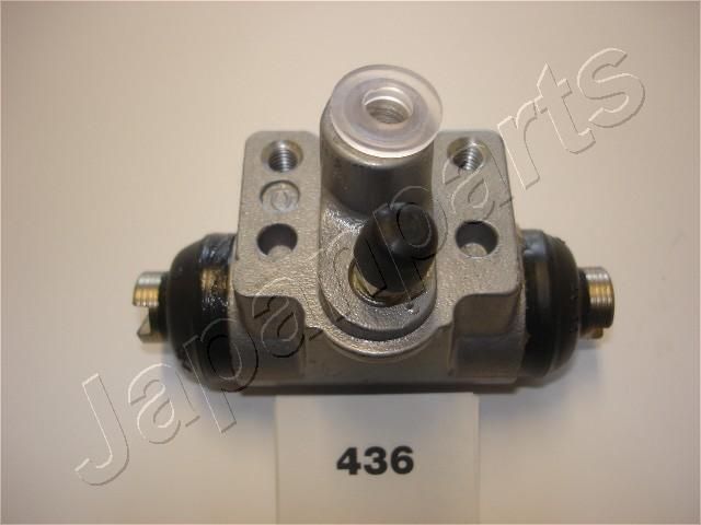 JAPANPARTS CS-436 Rato stabdžių cilindras
