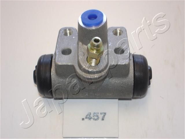 JAPANPARTS CS-457 Rato stabdžių cilindras
