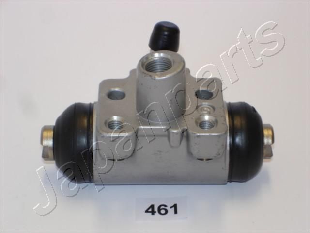 JAPANPARTS CS-461 Rato stabdžių cilindras