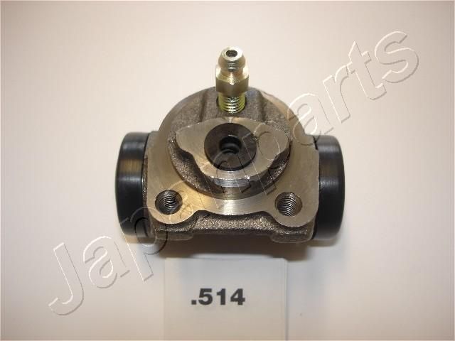 JAPANPARTS CS-514 Rato stabdžių cilindras